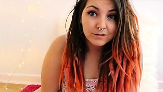 Spookybunz - Virgin Humiliation Get Out Loser