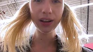 Lia__love russian stripchat camwhore