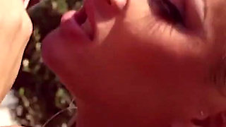 That Bride Slut Wants This Cock Put Everywhere