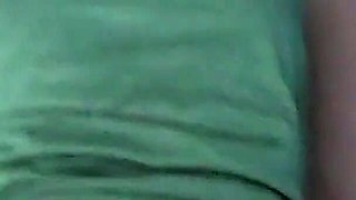 Birthday Backstrokes - Mama Foxx94