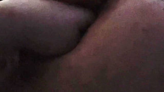 Fisting Juicy Ass Guy Compilation