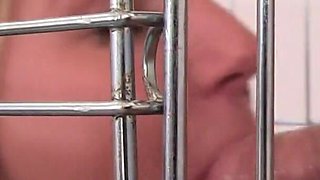 Whip and Ass Fuck