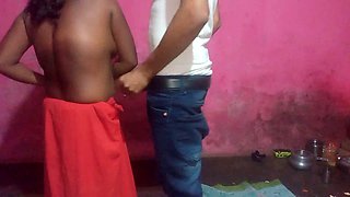 X video, bhabhi sex, indian desi bhabhi