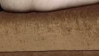Indian First Time Doggy Style Anal Sex Videos