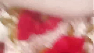 Dasi setup very hot fucking kiss pussy