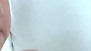 Violet Vixen - Part 1 - POV