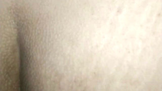 Step mom and step-son ass fuking