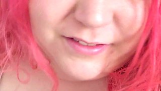 First Video