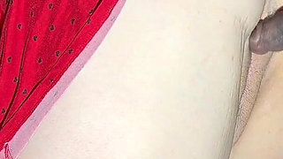 Big Ass PAWG Gets Busy with BBC