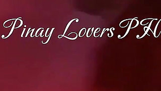 Stepbrother Fucked My Pussy, Hardcore Creampie