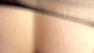 Princess Bliss Calls the Pool Guy for a Quickie
