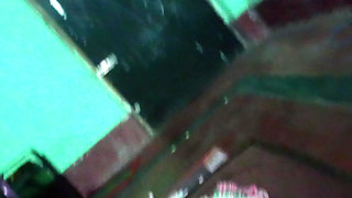 Sonali vabi romance video in room with teacher