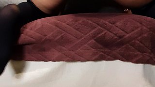 amateur vip ass flashing boobs on live webcam