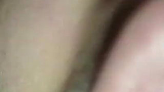 Newly Married Desi Bhabi Sudipa Romantic Love by Her Husband