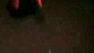 Chubby Sex Cinema Slut Bukkake