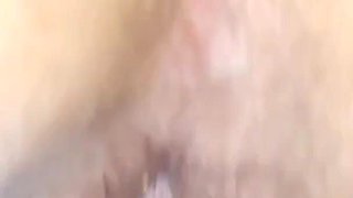 My Step Brother Fucked Hard in Doggy Style