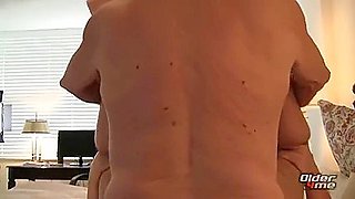 You Are So Fortunate, Stud