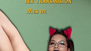 Mexican Pussy