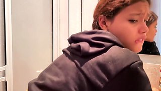 Fabulous Adult Video Teen 18+ Exclusive Unbelievable