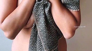 Emo Teen Becka Solo Webcam Masturbation Porn