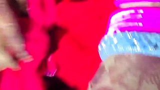 First Time Share Wife Big Cock Hard Fucking Doggy Style Full Enjoyment Hindi Audio