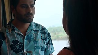 Chubby Italian MILF Creampie