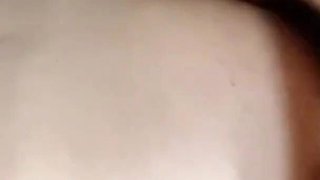 Punjabi Sexy Couple Fucking Pussy in Kitchen Horny Sex in Doggystyle with Loud Hot Moans