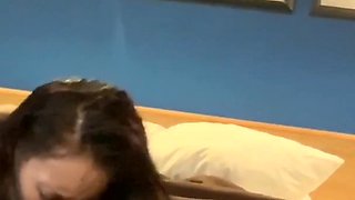 Bigdaddykj: She Loves Big Black Cock
