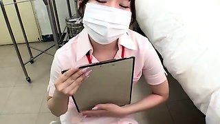 Asians Japanese Milfs Getting Hardcore Fu