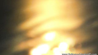 Bollywood Nudes HD featuring girl's teasing dirt