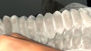 Solo webcam tranny masturbation