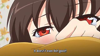HH Jitaku Kaiben EP.2: Big Tits, Babe  Creampie Porn