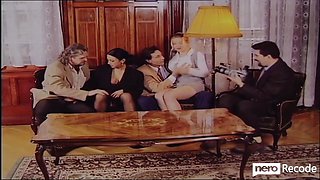 Excellent Xxx Clip Hd Fantastic Only Here