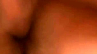 Hot Blonde Babe Gets Pussy Fucked Hard and Cumhot