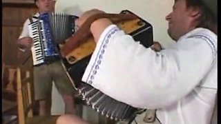 Busty German Barmaid in three-way action!: Big Tits, Blowjob  Milf Porn