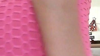 Sweaty Armpits Anyone?