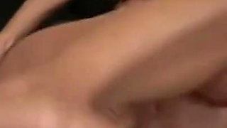 Nylon anal babes - scene #02