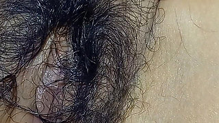 Labubu Tourist Doll Hairy Pussy Nauru