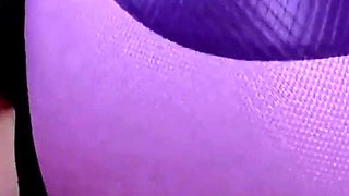 Thicc Ass Morrigan Creampied in Her Ass, Emma Frost Thighjob, Petite Alma Fucked From Behind