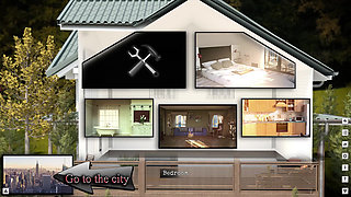 Boundaries of Morality - V0.500 - Demo