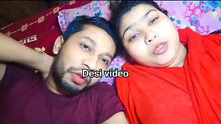 full masti in village husband wife romantic vlogs , couple Masti ...