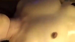 POV - Women-only Oil Massage Salon - D