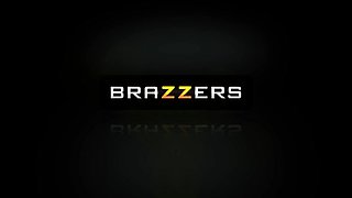 Halftime Titty Hump With Rachel Roxxx, Brandy Aniston, Danny D - Brazzers