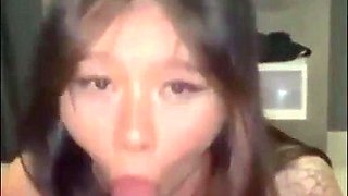 Amateur Asian Japanese Group Fuck JennaSexCam