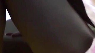 Extreme Squirt Compilation! Beautiful Russian Girl Squirts in Huge Amounts
