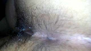 grandma gets fucked