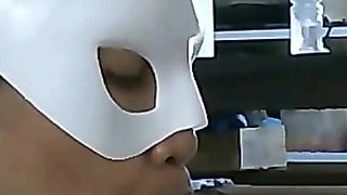 My Sweet Pinay Blowjob Chapter 1