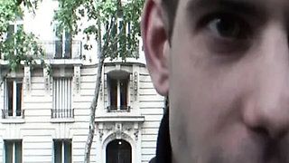 French Blonde MILF Charly Sparks Hardcore Cowgirl Ride In Homemade Bathroom Video