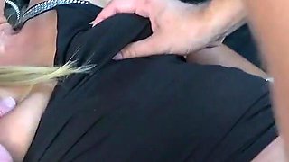 MILF Love's Young Cock's - Maturevan