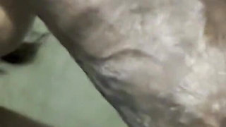 Indian Mallu Wife Cheating with Her Boyfriend